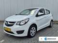 Opel Karl 1.0 75PK | ecoFLEX Edition | Airco | Cruise contro Wit - thumbnail 1