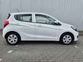 Opel Karl 1.0 75PK | ecoFLEX Edition | Airco | Cruise contro Wit - thumbnail 6