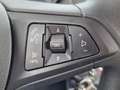 Opel Karl 1.0 75PK | ecoFLEX Edition | Airco | Cruise contro Wit - thumbnail 16