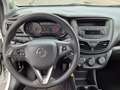 Opel Karl 1.0 75PK | ecoFLEX Edition | Airco | Cruise contro Wit - thumbnail 13