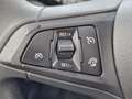 Opel Karl 1.0 75PK | ecoFLEX Edition | Airco | Cruise contro Wit - thumbnail 15