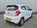 Opel Karl 1.0 75PK | ecoFLEX Edition | Airco | Cruise contro Wit - thumbnail 5