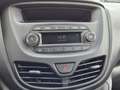 Opel Karl 1.0 75PK | ecoFLEX Edition | Airco | Cruise contro Wit - thumbnail 17