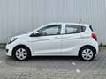 Opel Karl 1.0 75PK | ecoFLEX Edition | Airco | Cruise contro Wit - thumbnail 2