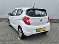 Opel Karl 1.0 75PK | ecoFLEX Edition | Airco | Cruise contro Wit - thumbnail 3