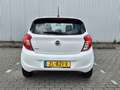 Opel Karl 1.0 75PK | ecoFLEX Edition | Airco | Cruise contro Wit - thumbnail 4