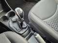Opel Karl 1.0 75PK | ecoFLEX Edition | Airco | Cruise contro Wit - thumbnail 20