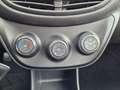 Opel Karl 1.0 75PK | ecoFLEX Edition | Airco | Cruise contro Wit - thumbnail 19