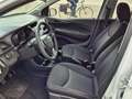 Opel Karl 1.0 75PK | ecoFLEX Edition | Airco | Cruise contro Wit - thumbnail 9