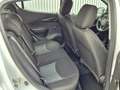 Opel Karl 1.0 75PK | ecoFLEX Edition | Airco | Cruise contro Wit - thumbnail 12