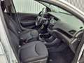 Opel Karl 1.0 75PK | ecoFLEX Edition | Airco | Cruise contro Wit - thumbnail 11