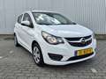 Opel Karl 1.0 75PK | ecoFLEX Edition | Airco | Cruise contro Wit - thumbnail 7
