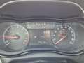 Opel Karl 1.0 75PK | ecoFLEX Edition | Airco | Cruise contro Wit - thumbnail 14