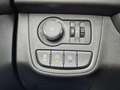 Opel Karl 1.0 75PK | ecoFLEX Edition | Airco | Cruise contro Wit - thumbnail 18