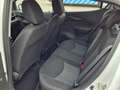 Opel Karl 1.0 75PK | ecoFLEX Edition | Airco | Cruise contro Wit - thumbnail 10