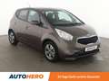 Kia Venga 1.6 Dream Team*NAVI*PDC*SHZ*AHK*ALU*KLIMA* Beige - thumbnail 8