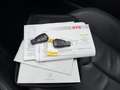 Mercedes-Benz SLK 200 K. | Lederen Bekleding | Lichtmetalen Velgen | Xen Gris - thumbnail 24