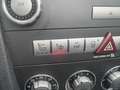 Mercedes-Benz SLK 200 K. | Lederen Bekleding | Lichtmetalen Velgen | Xen Gris - thumbnail 20
