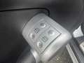 Mercedes-Benz SLK 200 K. | Lederen Bekleding | Lichtmetalen Velgen | Xen Gris - thumbnail 10