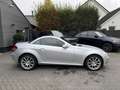 Mercedes-Benz SLK 200 K. | Lederen Bekleding | Lichtmetalen Velgen | Xen Gris - thumbnail 4