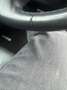 Mercedes-Benz SLK 200 K. | Lederen Bekleding | Lichtmetalen Velgen | Xen Gris - thumbnail 23