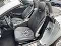 Mercedes-Benz SLK 200 K. | Lederen Bekleding | Lichtmetalen Velgen | Xen Gris - thumbnail 11