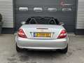 Mercedes-Benz SLK 200 K. | Lederen Bekleding | Lichtmetalen Velgen | Xen Gris - thumbnail 6