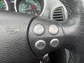 Mercedes-Benz SLK 200 K. | Lederen Bekleding | Lichtmetalen Velgen | Xen Gris - thumbnail 14