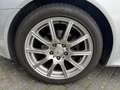Mercedes-Benz SLK 200 K. | Lederen Bekleding | Lichtmetalen Velgen | Xen Gris - thumbnail 9
