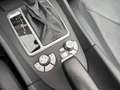 Mercedes-Benz SLK 200 K. | Lederen Bekleding | Lichtmetalen Velgen | Xen Gris - thumbnail 17