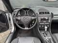 Mercedes-Benz SLK 200 K. | Lederen Bekleding | Lichtmetalen Velgen | Xen Gris - thumbnail 12