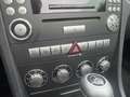 Mercedes-Benz SLK 200 K. | Lederen Bekleding | Lichtmetalen Velgen | Xen Gris - thumbnail 19