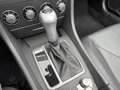 Mercedes-Benz SLK 200 K. | Lederen Bekleding | Lichtmetalen Velgen | Xen Gris - thumbnail 18