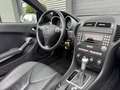 Mercedes-Benz SLK 200 K. | Lederen Bekleding | Lichtmetalen Velgen | Xen Gris - thumbnail 3