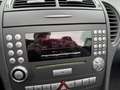 Mercedes-Benz SLK 200 K. | Lederen Bekleding | Lichtmetalen Velgen | Xen Gris - thumbnail 21