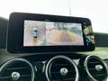Mercedes-Benz GLC 220 d 4MATIC Coupé Blau - thumbnail 18