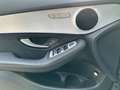 Mercedes-Benz GLC 220 d 4MATIC Coupé Blau - thumbnail 21