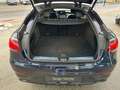 Mercedes-Benz GLC 220 d 4MATIC Coupé AMG Premium Distronic Blau - thumbnail 7