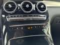 Mercedes-Benz GLC 220 d 4MATIC Coupé Blau - thumbnail 19