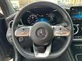 Mercedes-Benz GLC 220 d 4MATIC Coupé Blau - thumbnail 14