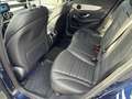 Mercedes-Benz GLC 220 d 4MATIC Coupé AMG Premium Distronic Blau - thumbnail 12