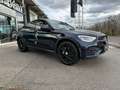 Mercedes-Benz GLC 220 d 4MATIC Coupé Blau - thumbnail 6