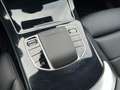 Mercedes-Benz GLC 220 d 4MATIC Coupé Blau - thumbnail 20