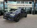 Mercedes-Benz GLC 220 d 4MATIC Coupé Blau - thumbnail 2