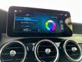 Mercedes-Benz GLC 220 d 4MATIC Coupé AMG Premium Distronic Blau - thumbnail 17