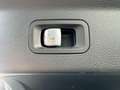 Mercedes-Benz GLC 220 d 4MATIC Coupé Blau - thumbnail 9