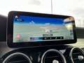 Mercedes-Benz GLC 220 d 4MATIC Coupé AMG Premium Distronic Blau - thumbnail 16