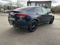 Mercedes-Benz GLC 220 d 4MATIC Coupé Blau - thumbnail 5