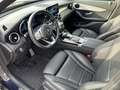 Mercedes-Benz GLC 220 d 4MATIC Coupé Blau - thumbnail 11