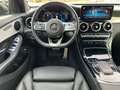 Mercedes-Benz GLC 220 d 4MATIC Coupé AMG Premium Distronic Blau - thumbnail 13